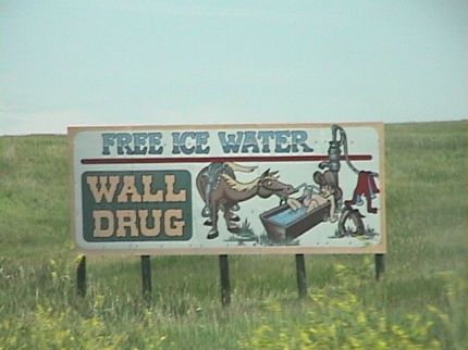 Wall_Drug_Sign