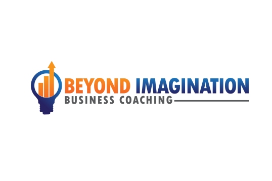 Beyond Imagination Business Coaching-06-01